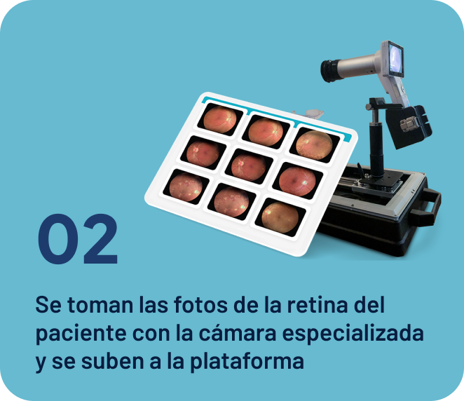 Frame 143726189