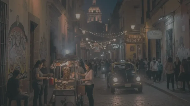 Sensibilidad al contraste