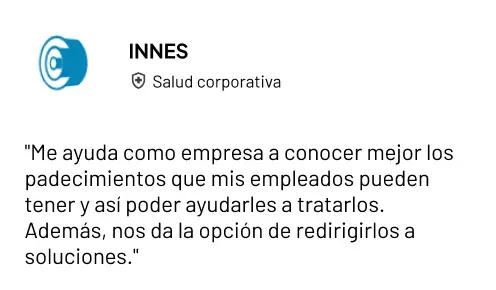 campana_exitosa_innes
