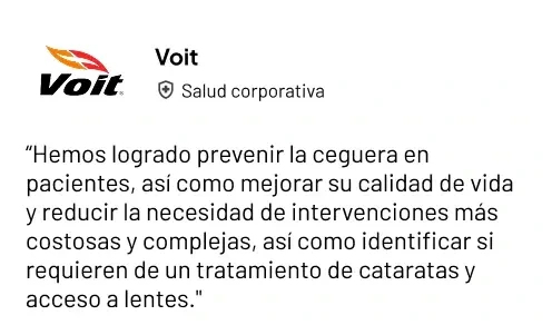 campana_exitosa_volt