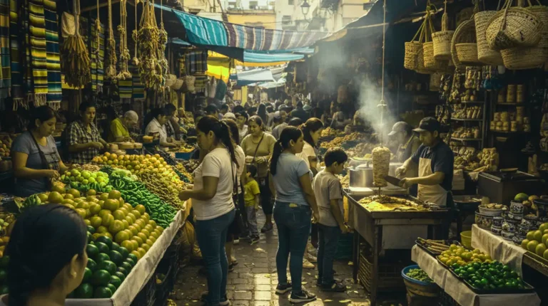 Visión de color: ¿Qué significa ser daltónico?