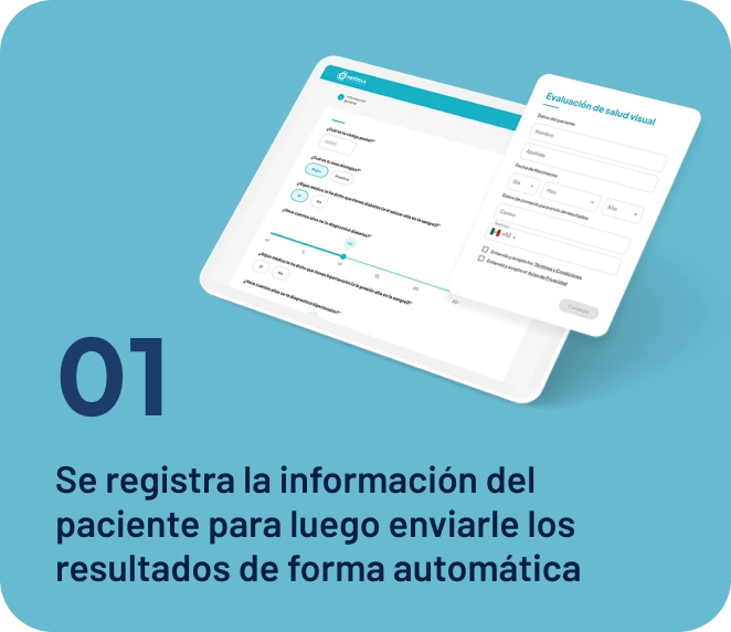 evaluacion_paso_1