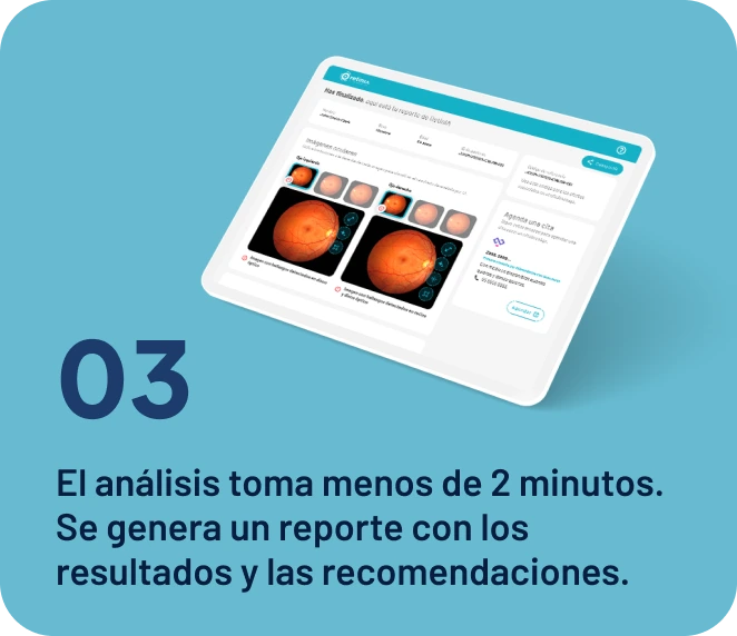 evaluacion_paso_3