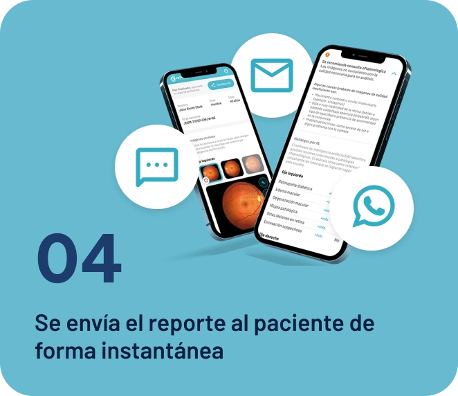 evaluacion_paso_4
