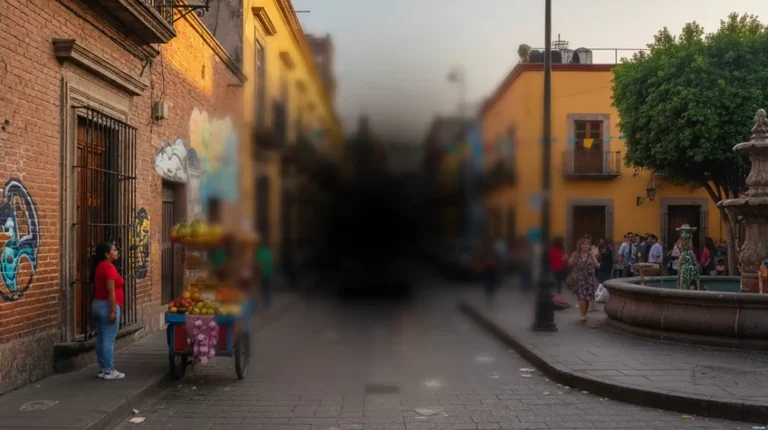 Campos Visuales: El mapa completo de la visión