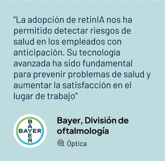resena_bayer