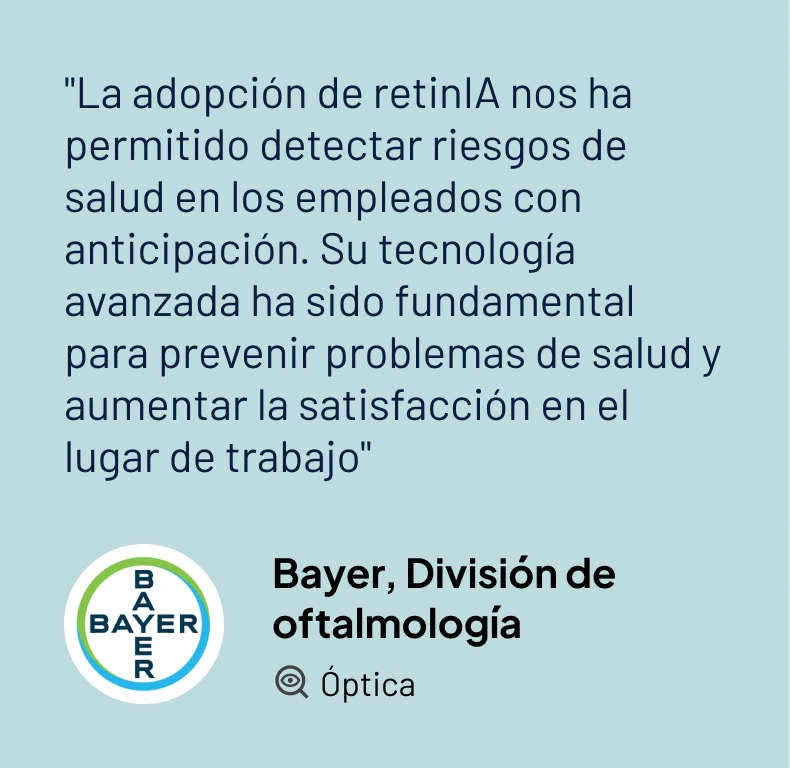 resena_bayer
