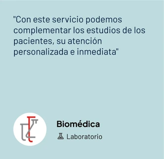 resena_biomedica