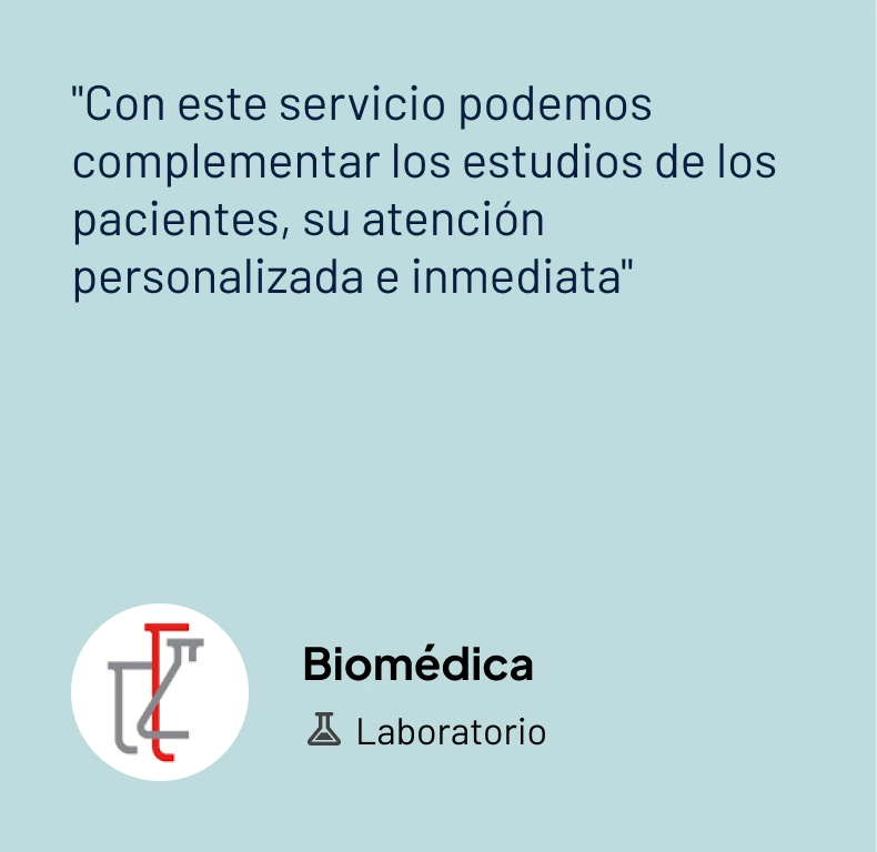 resena_biomedica