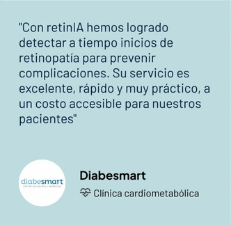 resena_diabesmart