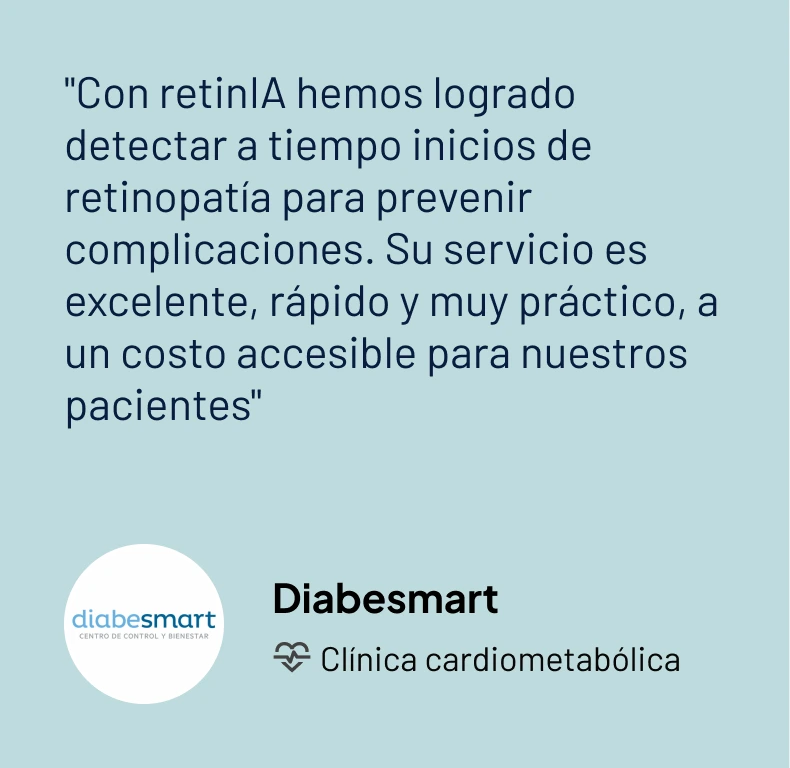resena_diabesmart