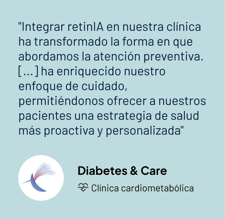 resena_diabetes_care