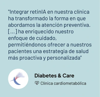resena_diabetescare