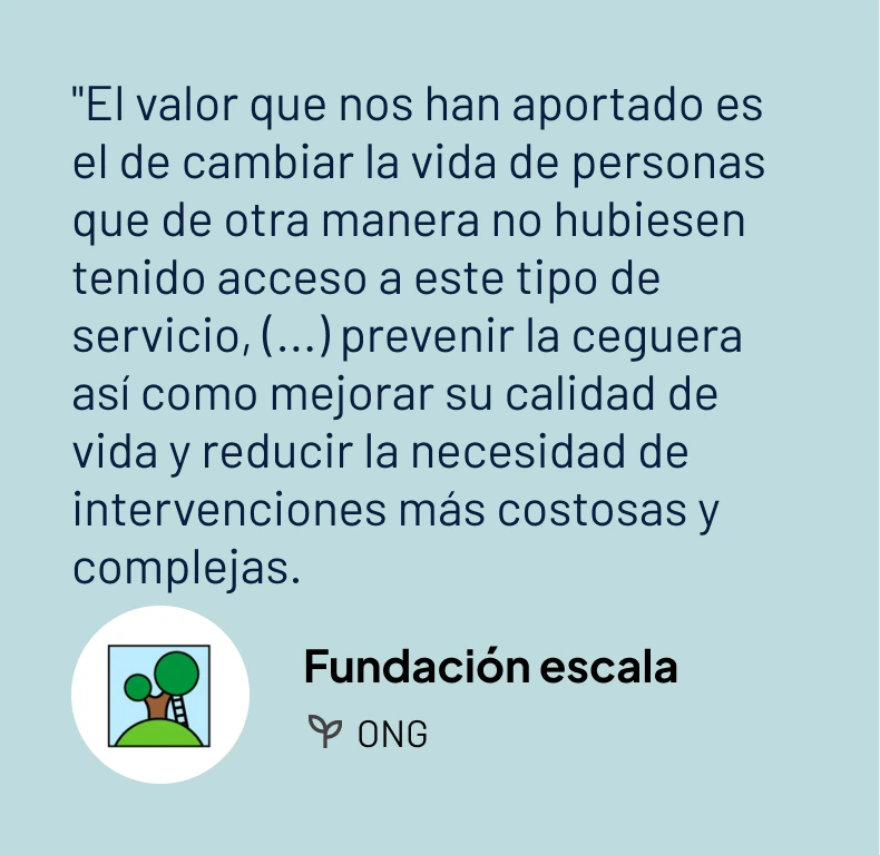 resena_fundacion_escala