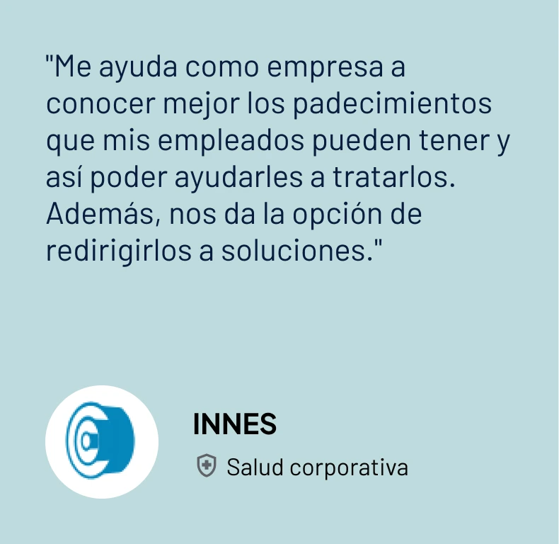 resena_innes