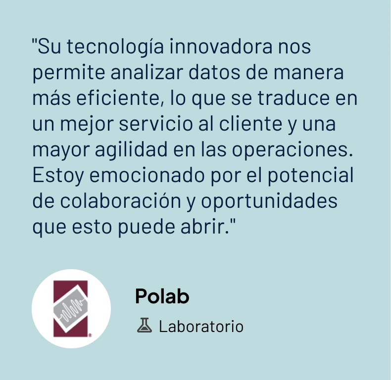 resena_polab