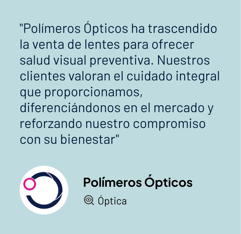 resena_polimeros_opticos