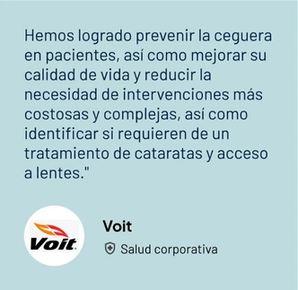 resena_voit