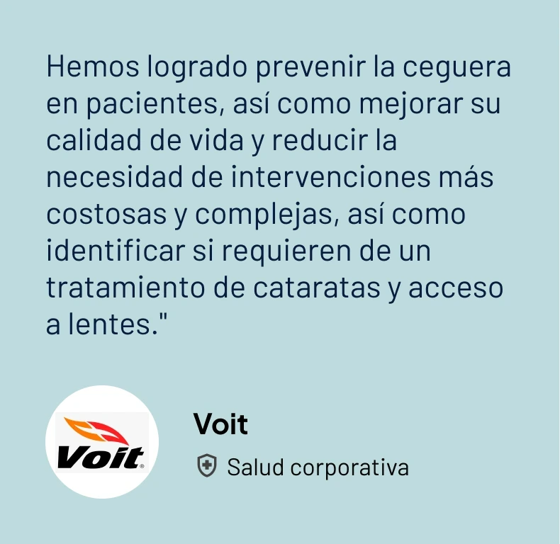 resena_volt