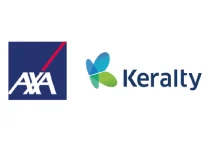 aliados_axa_keralty