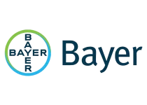 aliados_bayer