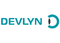 aliados_devlyn
