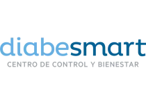 aliados_diabesmart