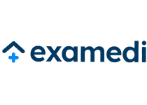 aliados_examedi
