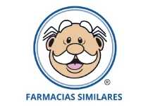 aliados_farmacias_similares