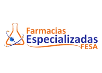 aliados_farmaciasespecializadas