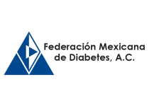 aliados_federacionmexicana