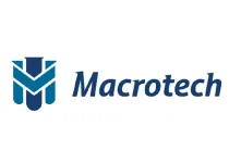 aliados_macrotech