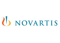 aliados_novartis