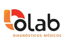 aliados_olab