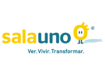 aliados_salauno