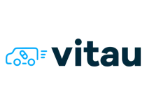 aliados_vitau